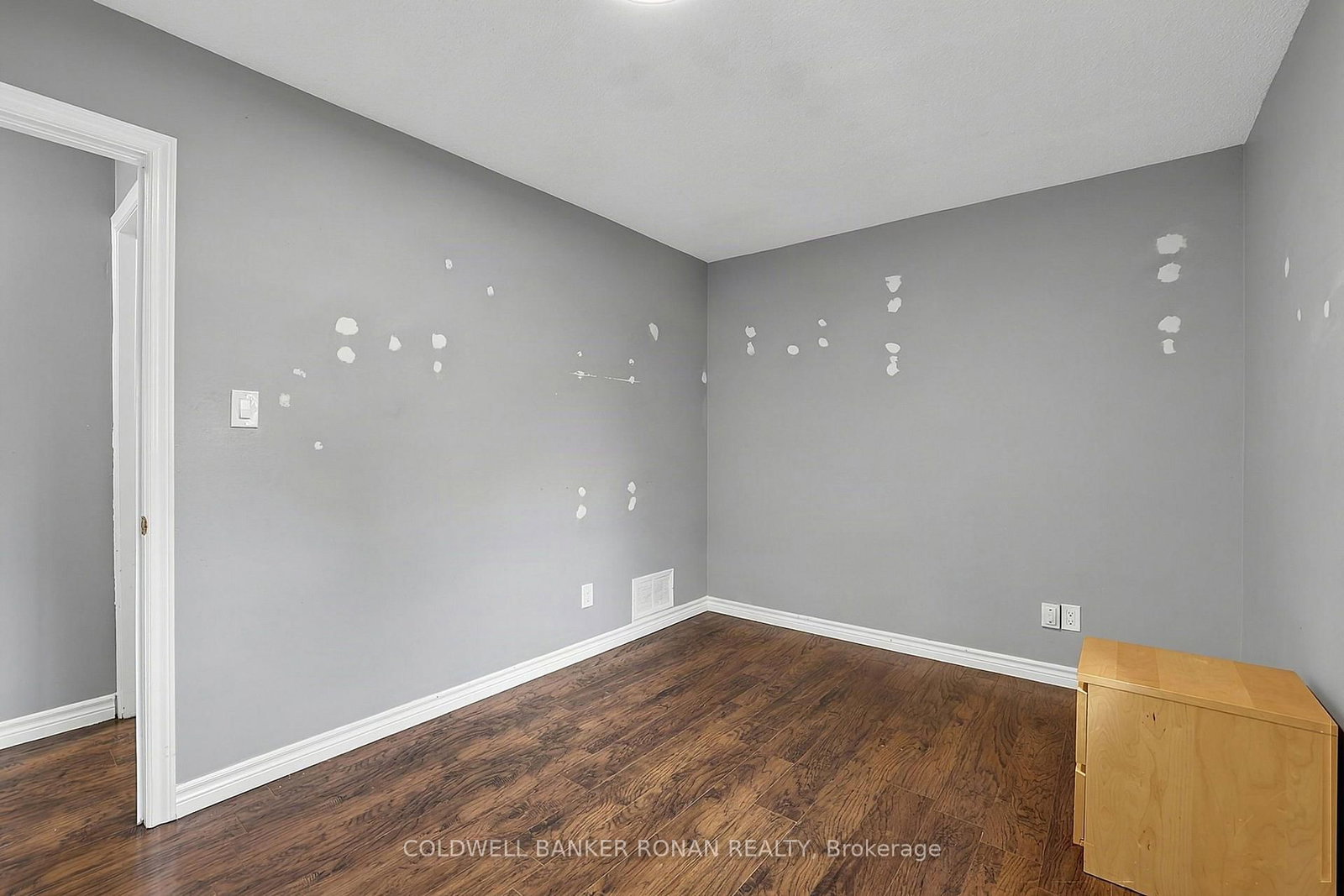 8 McCarthy Crescent • Essa, ON photo 22