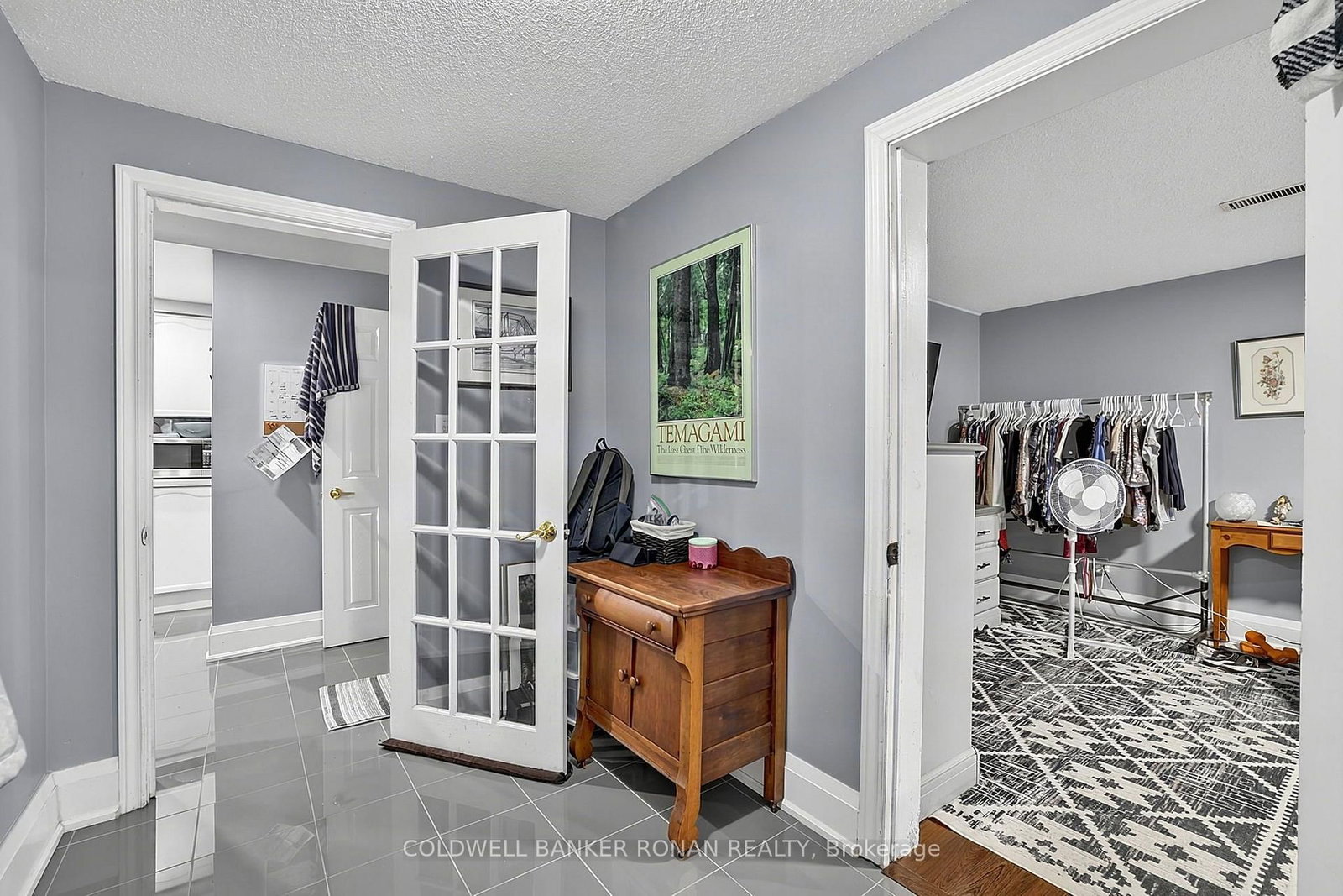 8 McCarthy Crescent • Essa, ON photo 29
