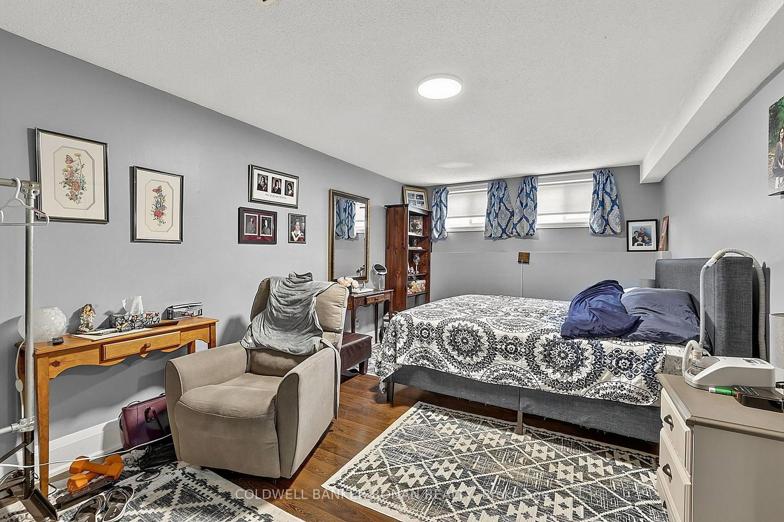 8 McCarthy Crescent • Essa, ON photo 30