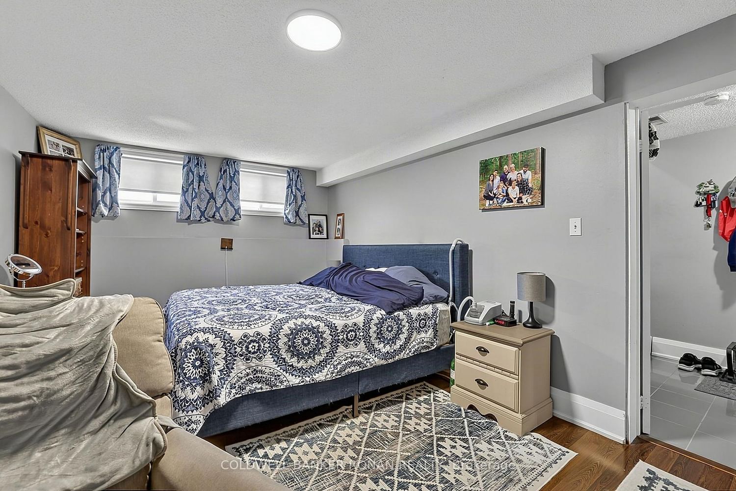 8 McCarthy Crescent • Essa, ON photo 31