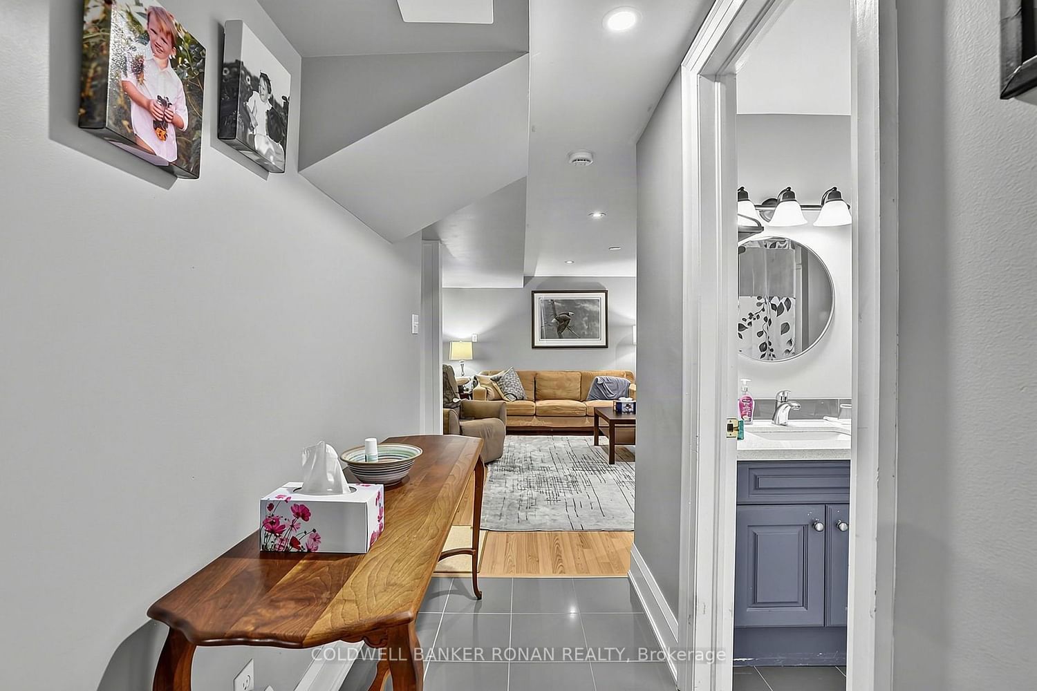 8 McCarthy Crescent • Essa, ON photo 36