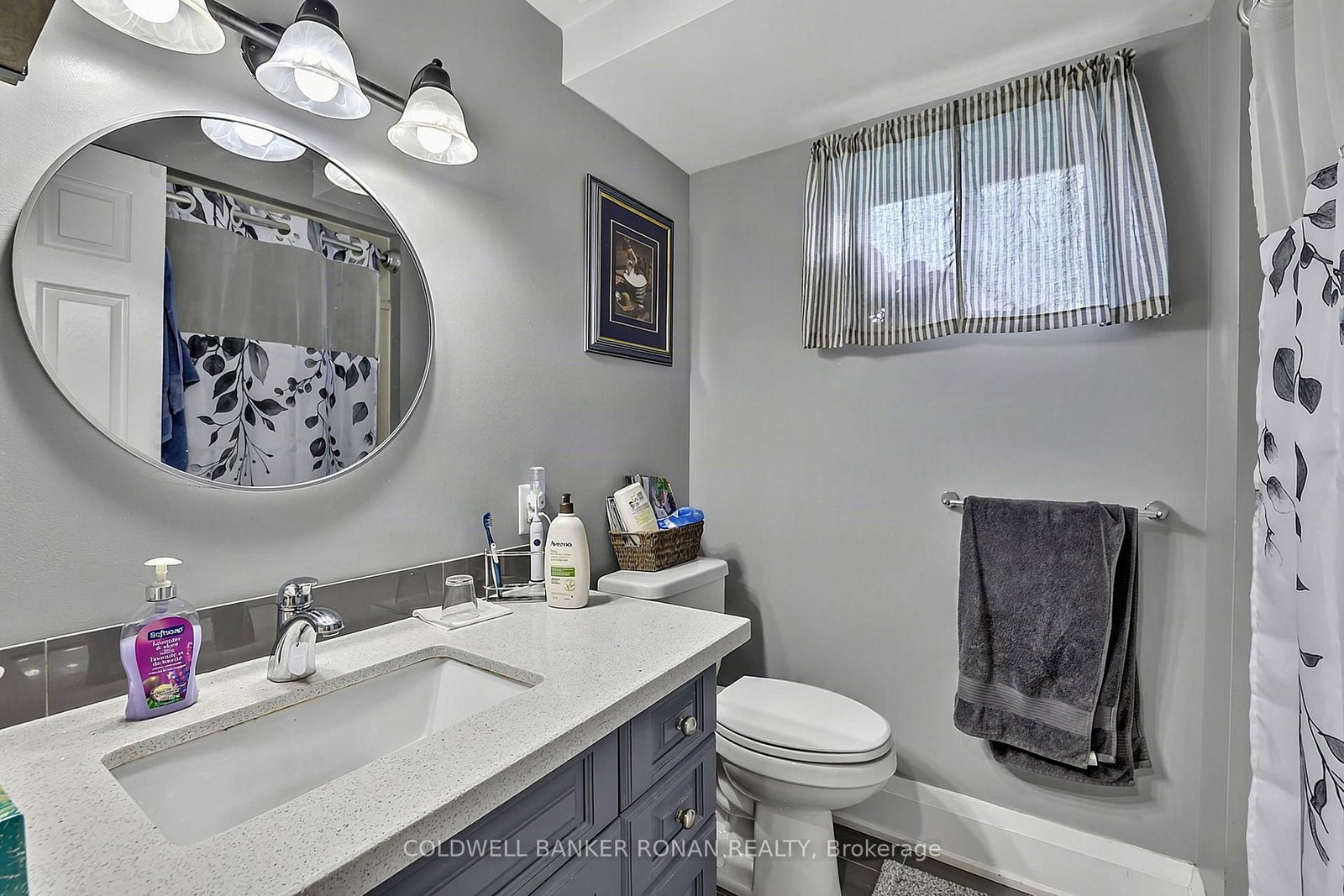 8 McCarthy Crescent • Essa, ON photo 38
