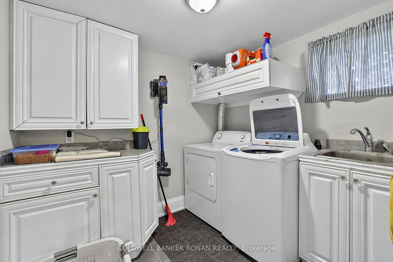 8 McCarthy Crescent • Essa, ON photo 39