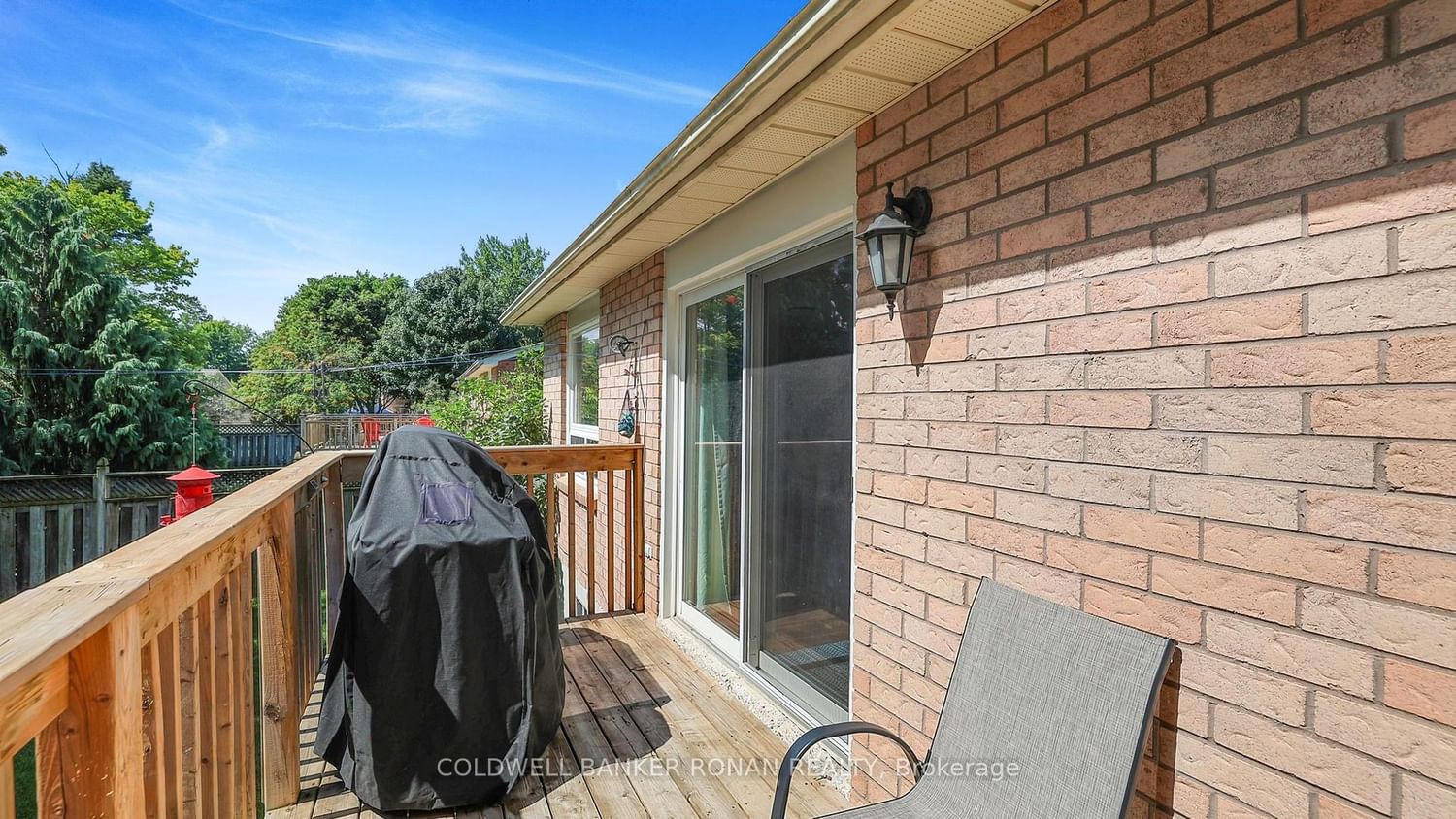 8 McCarthy Crescent • Essa, ON photo 40