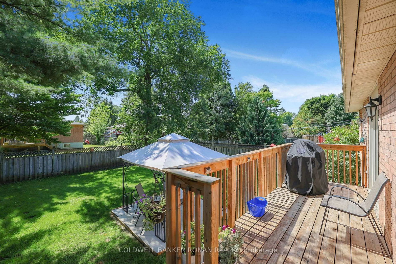 8 McCarthy Crescent • Essa, ON photo 41