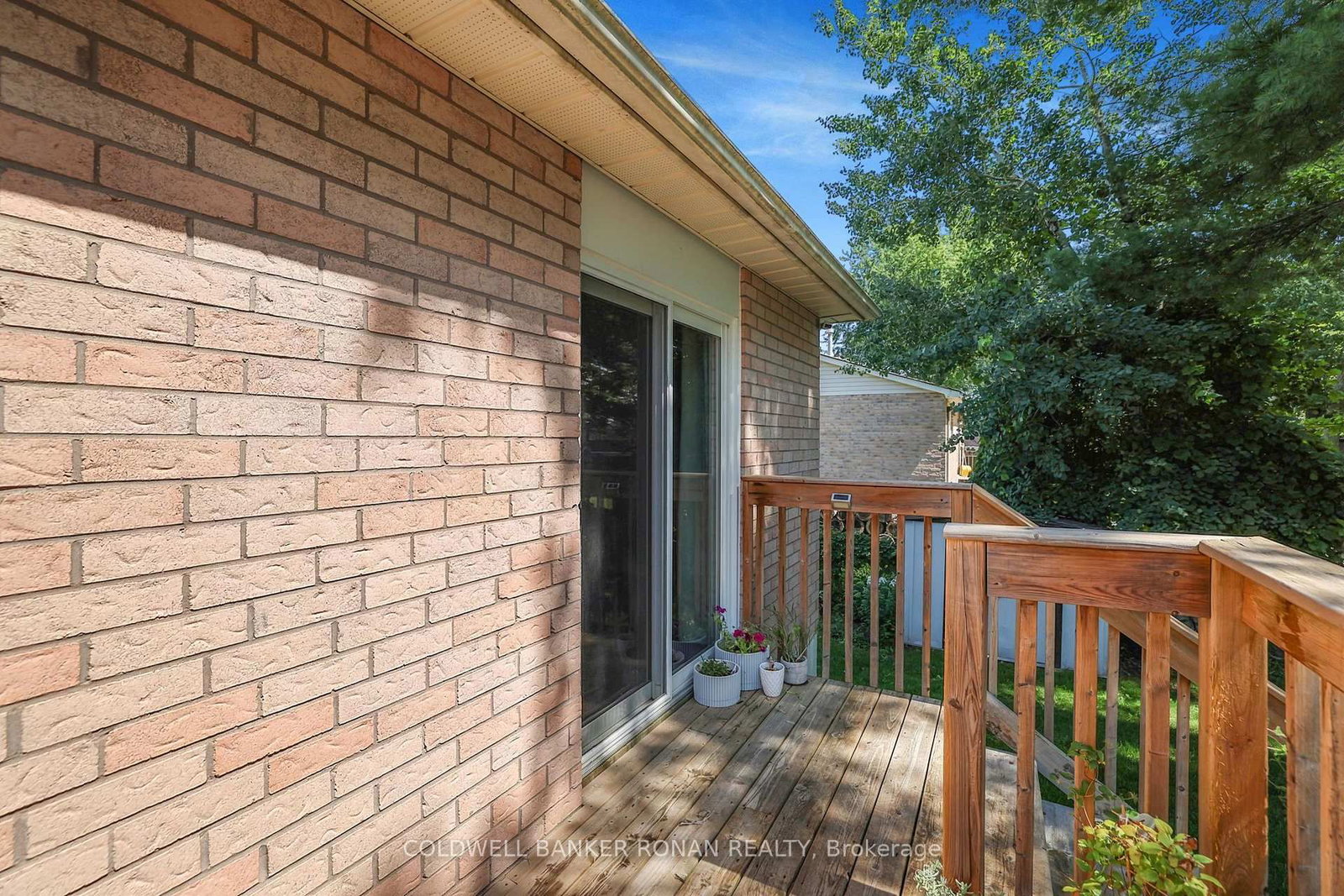 8 McCarthy Crescent • Essa, ON photo 42