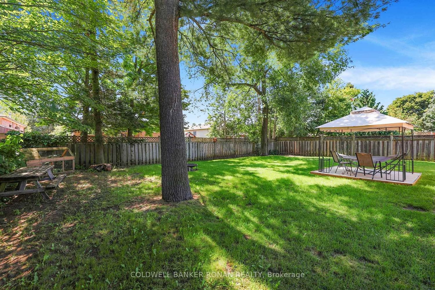 8 McCarthy Crescent • Essa, ON photo 46