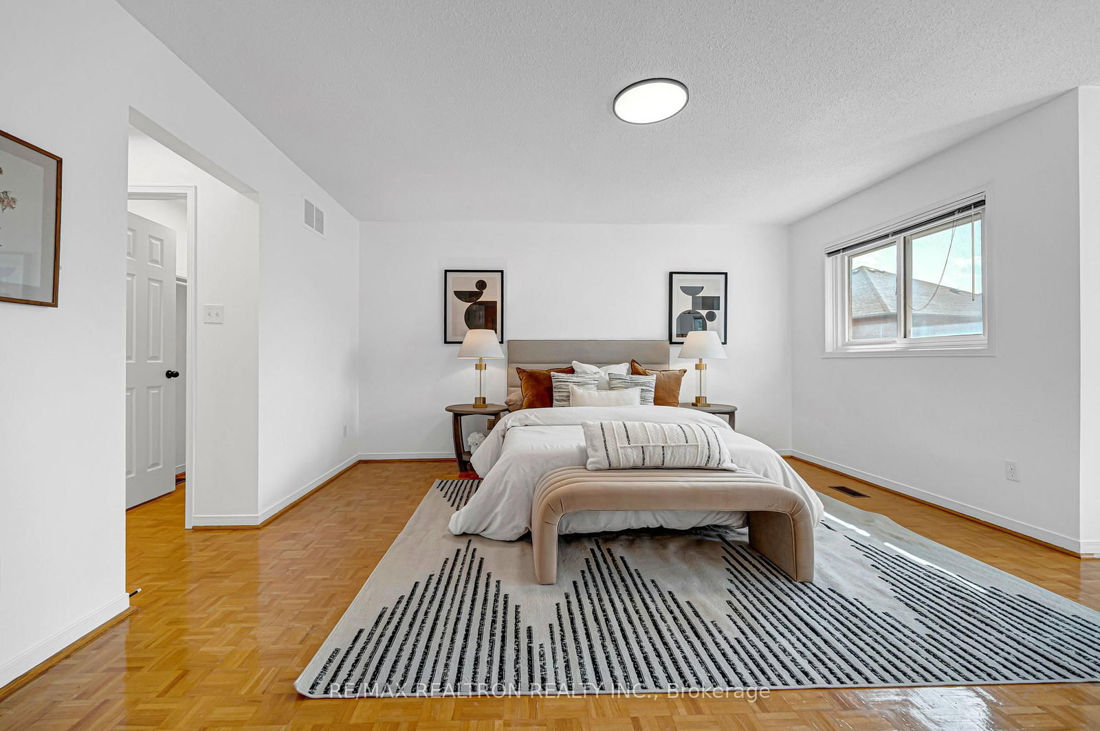 37 Dumaurier Crescent • Richmond Hill, ON photo 36