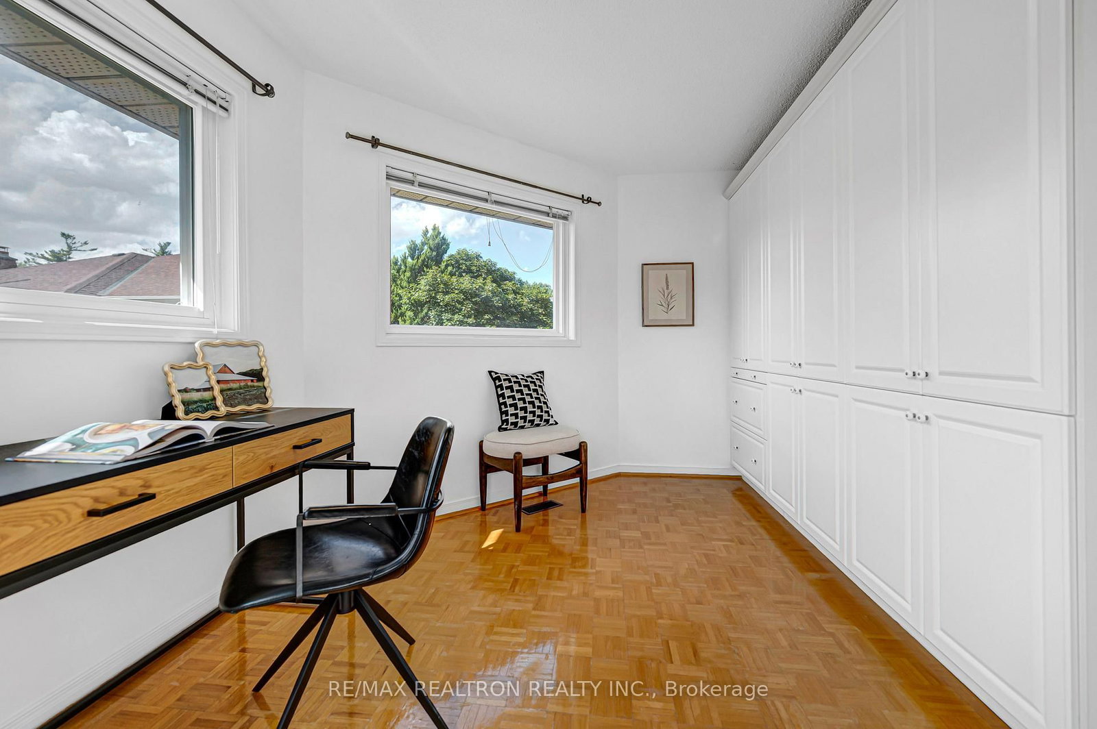 37 Dumaurier Crescent • Richmond Hill, ON photo 38
