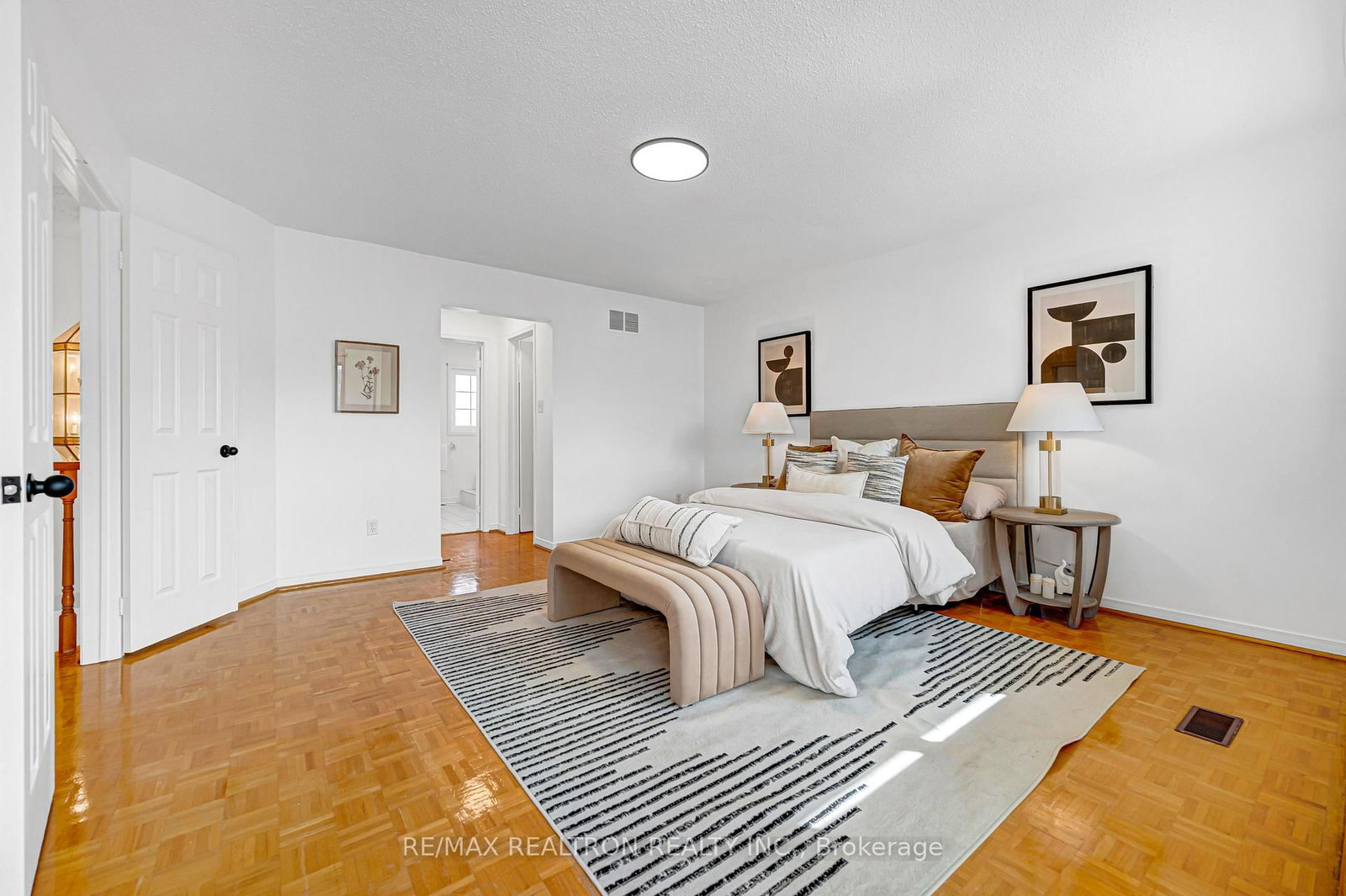 37 Dumaurier Crescent • Richmond Hill, ON photo 39