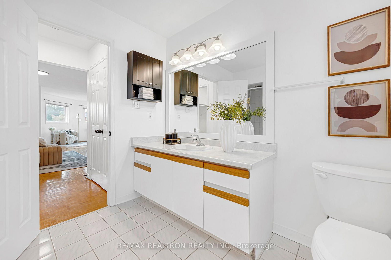 37 Dumaurier Crescent • Richmond Hill, ON photo 41
