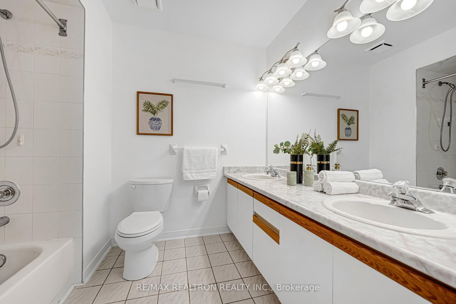 37 Dumaurier Crescent • Richmond Hill, ON photo 42