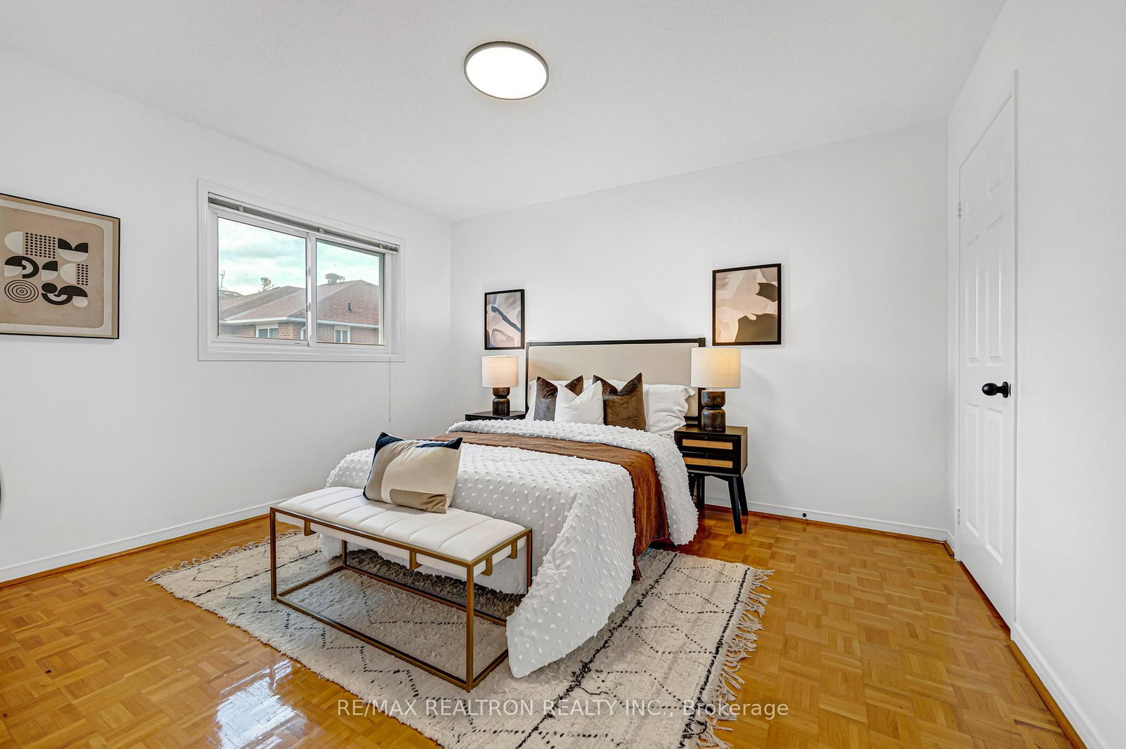37 Dumaurier Crescent • Richmond Hill, ON photo 43