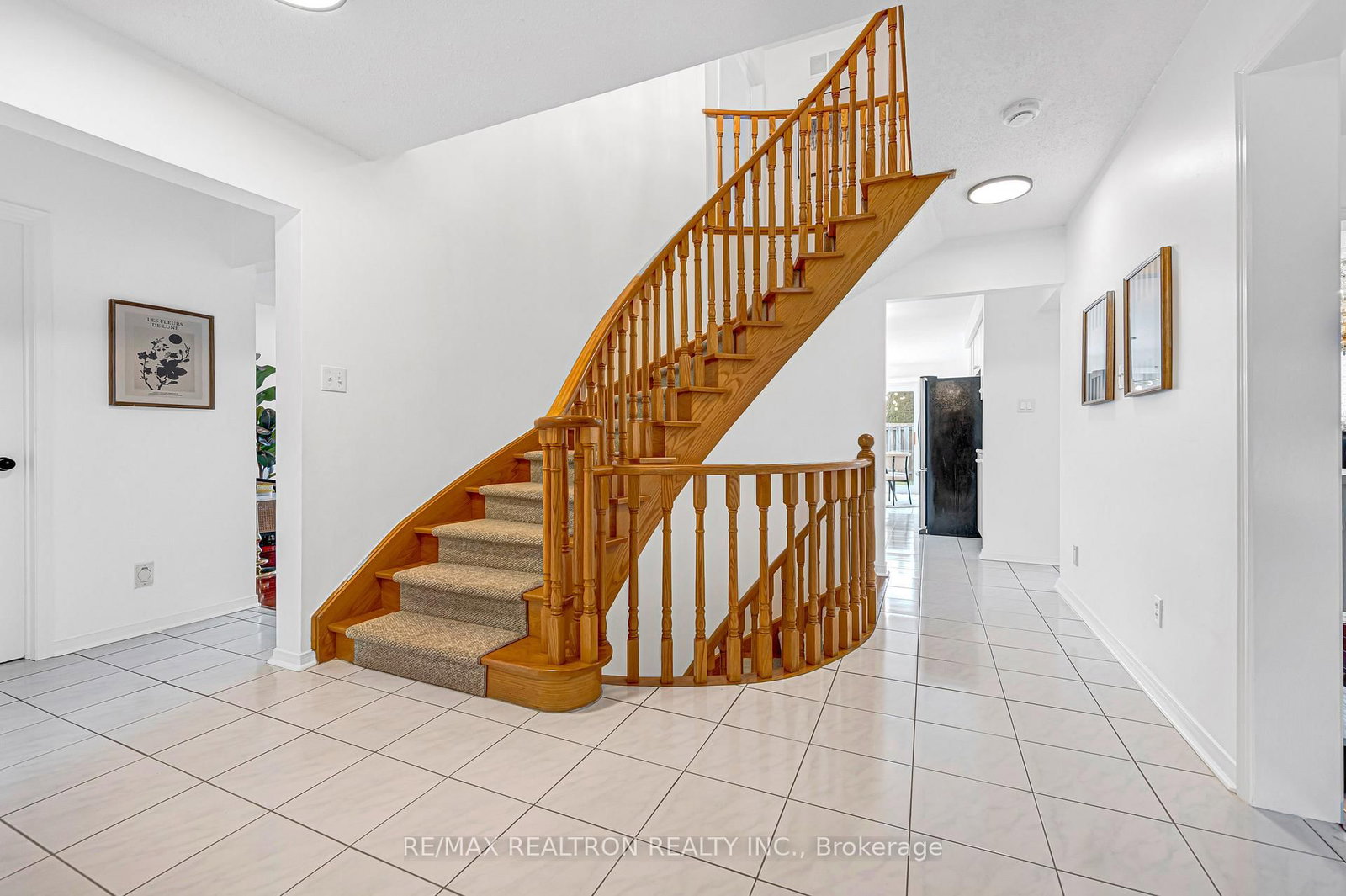 37 Dumaurier Crescent • Richmond Hill, ON photo 46