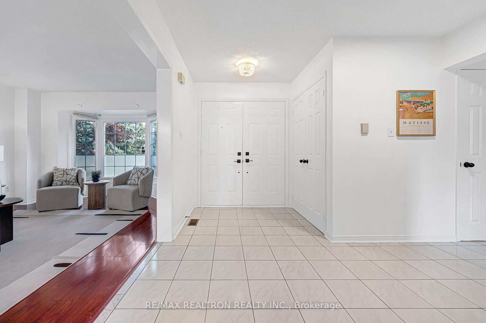 37 Dumaurier Crescent • Richmond Hill, ON photo 47