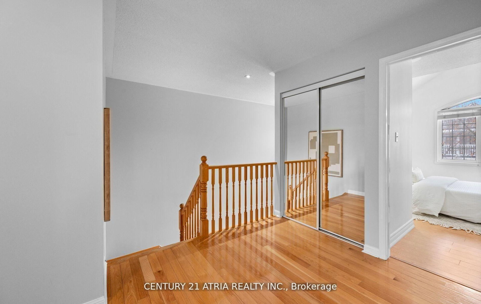 16 Peony Street • Markham, ON photo 21