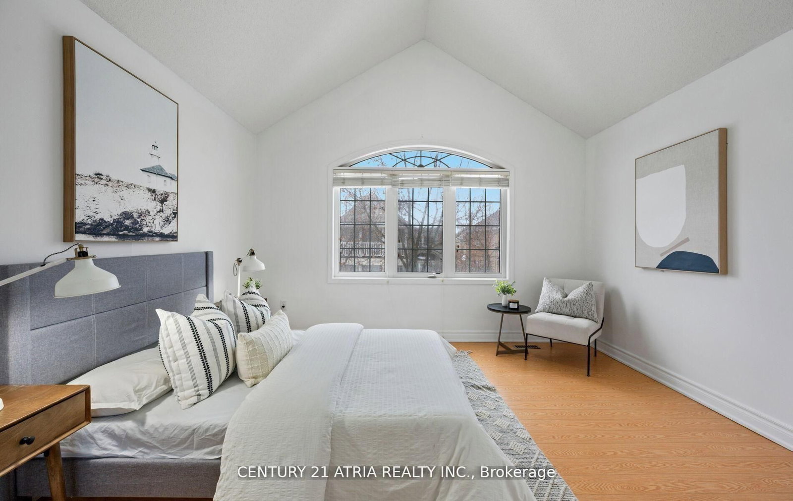 16 Peony Street • Markham, ON photo 28