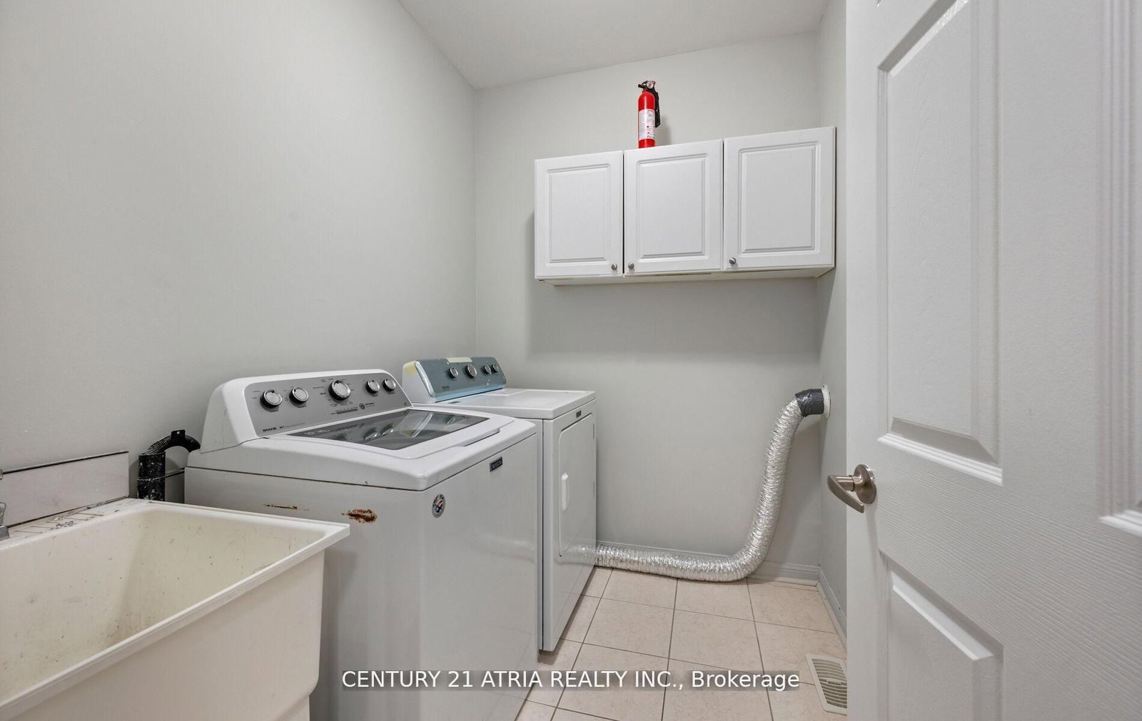 16 Peony Street • Markham, ON photo 32