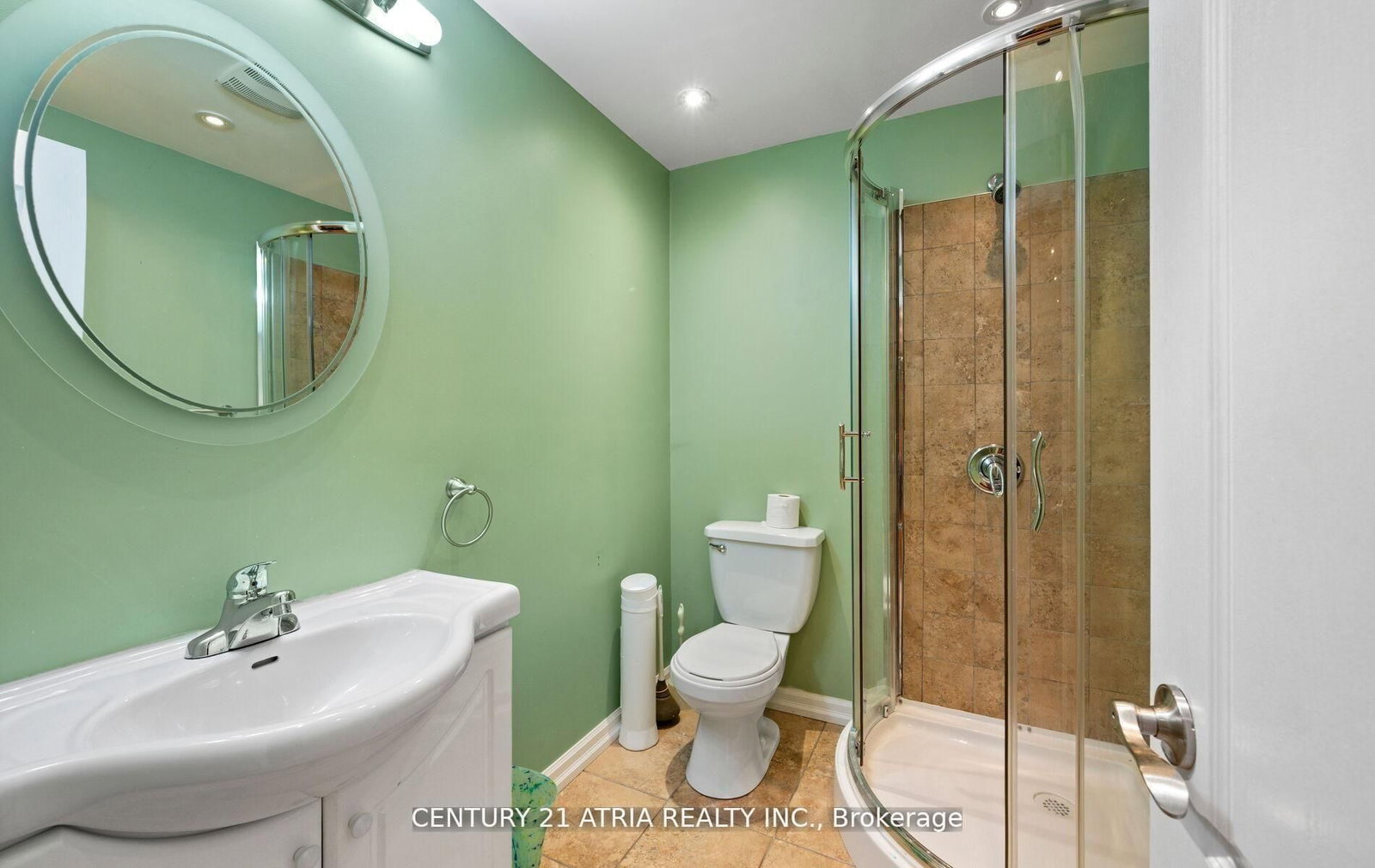 16 Peony Street • Markham, ON photo 38