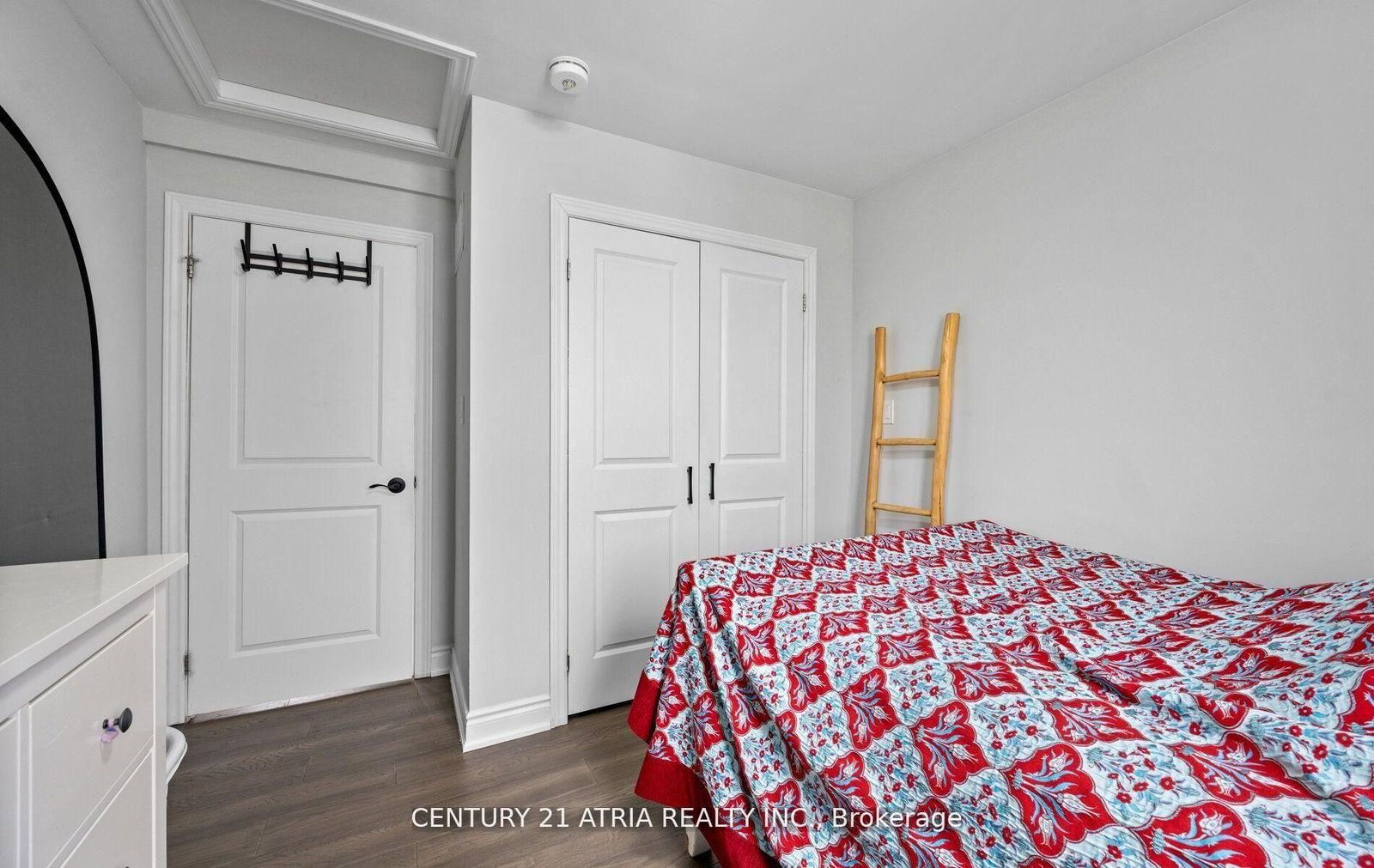 16 Peony Street • Markham, ON photo 46
