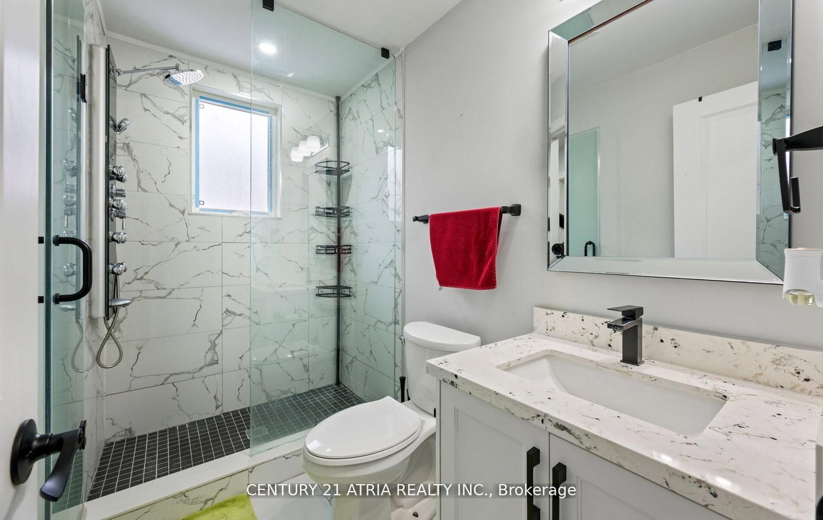 16 Peony Street • Markham, ON photo 48