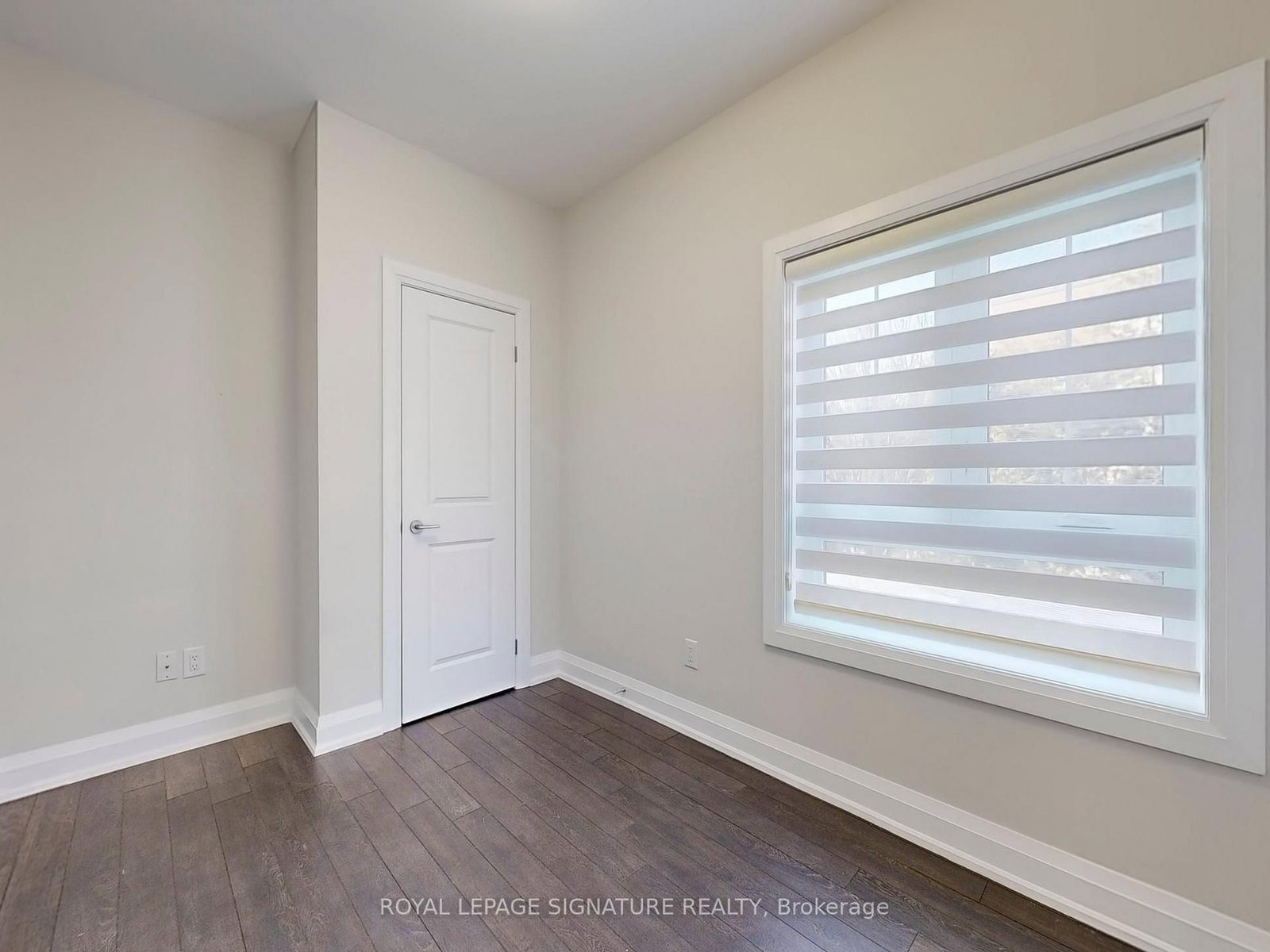 481 Rupert Avenue • #2119 • Whitchurch-Stouffville, ON photo 18