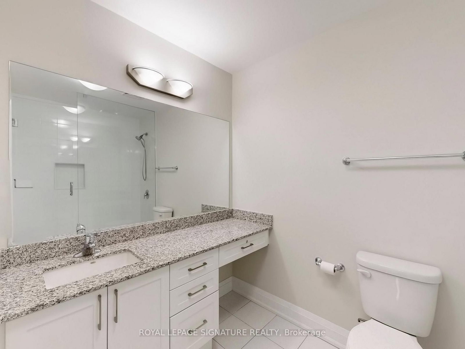 481 Rupert Avenue • #2119 • Whitchurch-Stouffville, ON photo 21