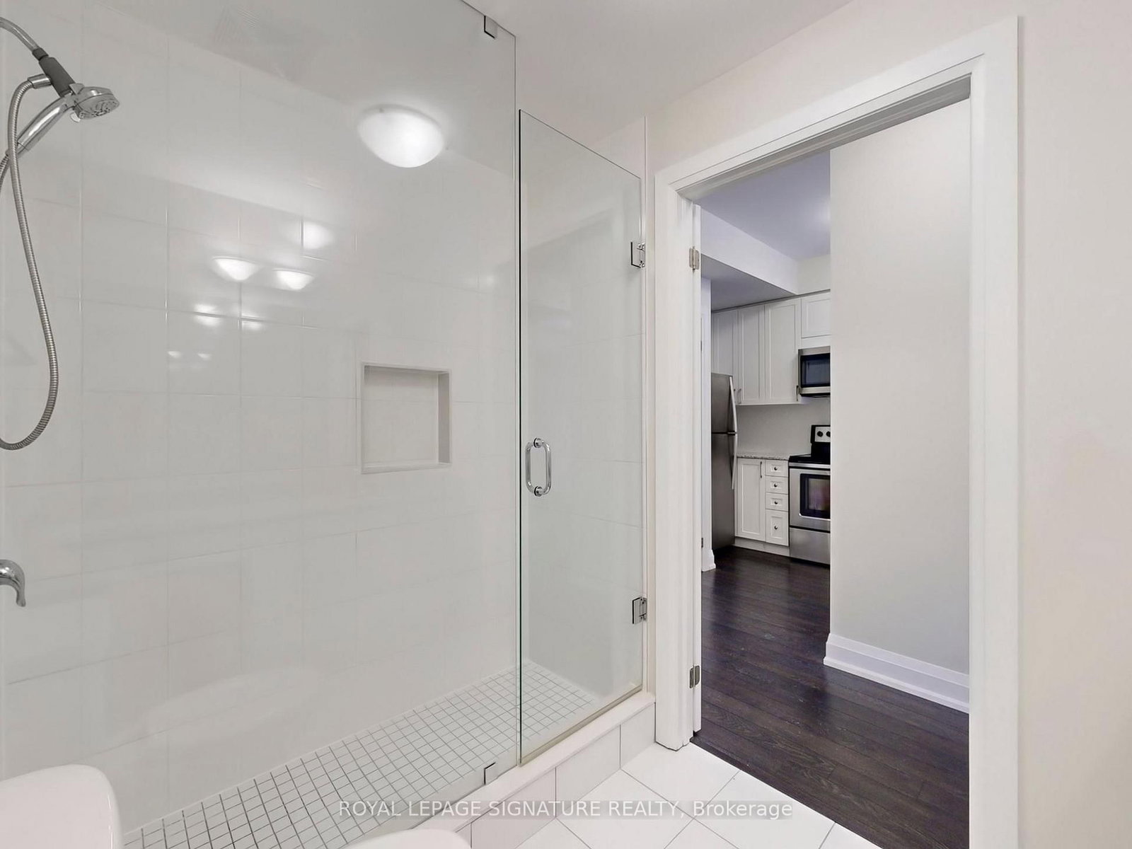 481 Rupert Avenue • #2119 • Whitchurch-Stouffville, ON photo 22