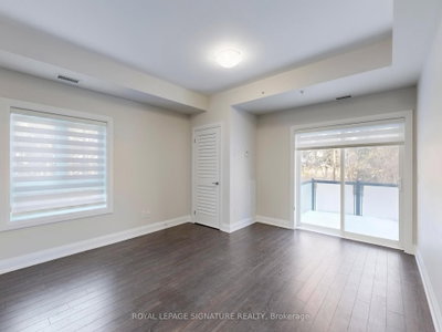 481 Rupert Avenue • #2119 • Whitchurch-Stouffville, ON photo 5