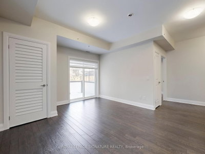 481 Rupert Avenue • #2119 • Whitchurch-Stouffville, ON photo 6