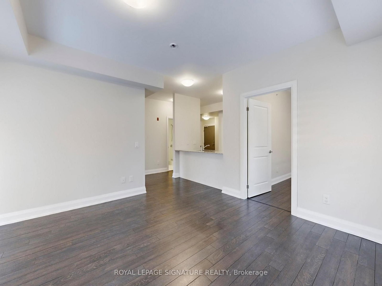 481 Rupert Avenue • #2119 • Whitchurch-Stouffville, ON photo 8