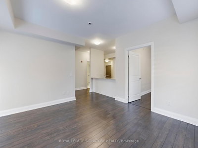 481 Rupert Avenue • #2119 • Whitchurch-Stouffville, ON photo 8