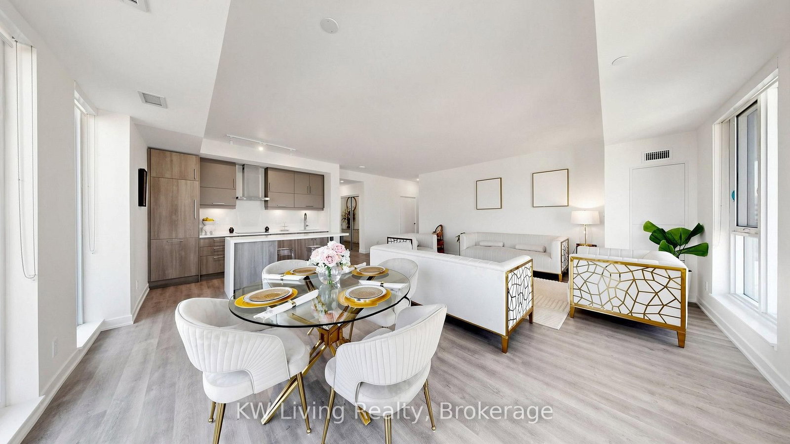 8119 Birchmount Road • #1512 • Markham, ON photo 12