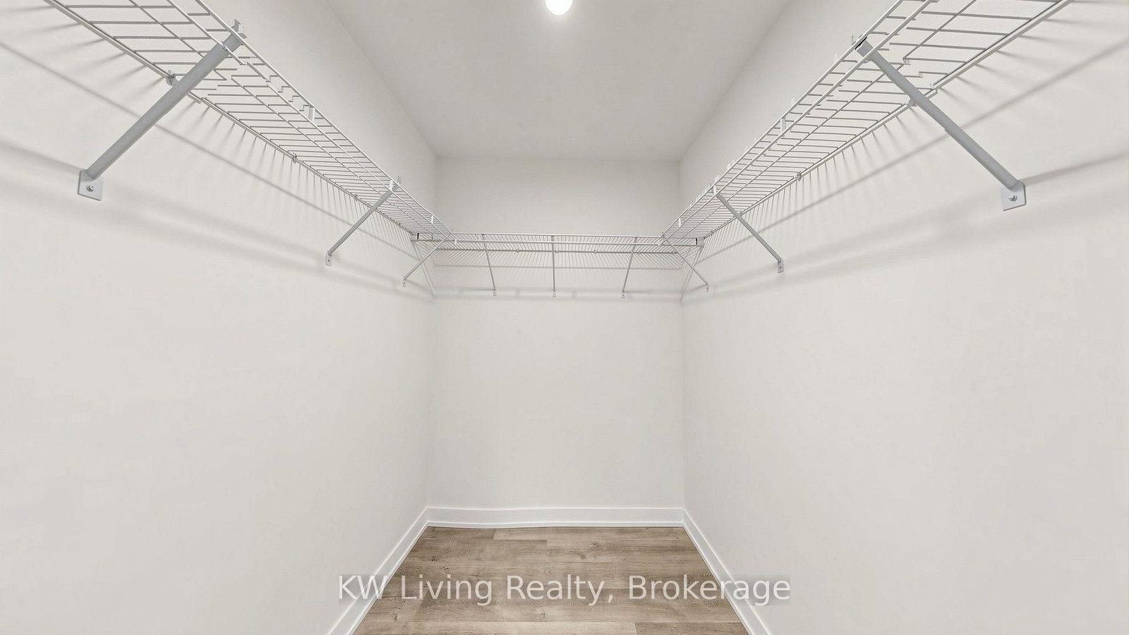 8119 Birchmount Road • #1512 • Markham, ON photo 15