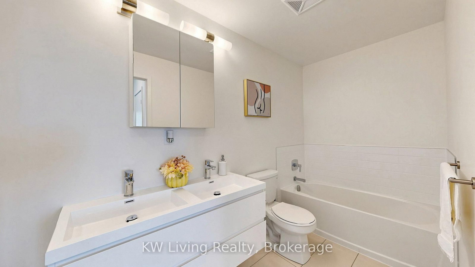 8119 Birchmount Road • #1512 • Markham, ON photo 16