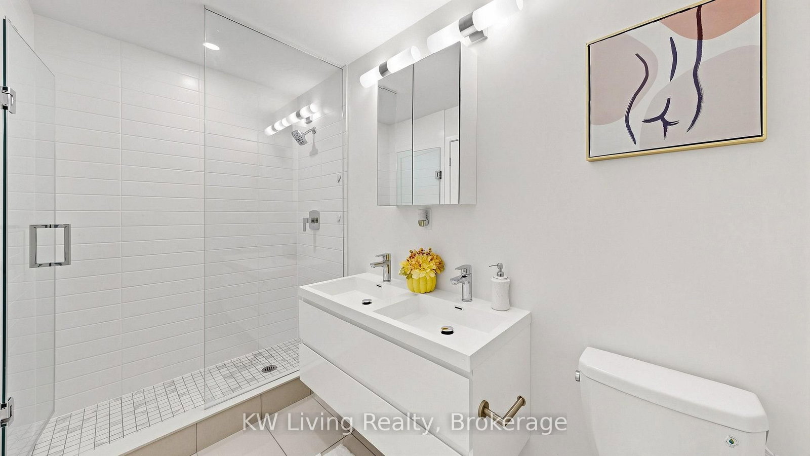 8119 Birchmount Road • #1512 • Markham, ON photo 17