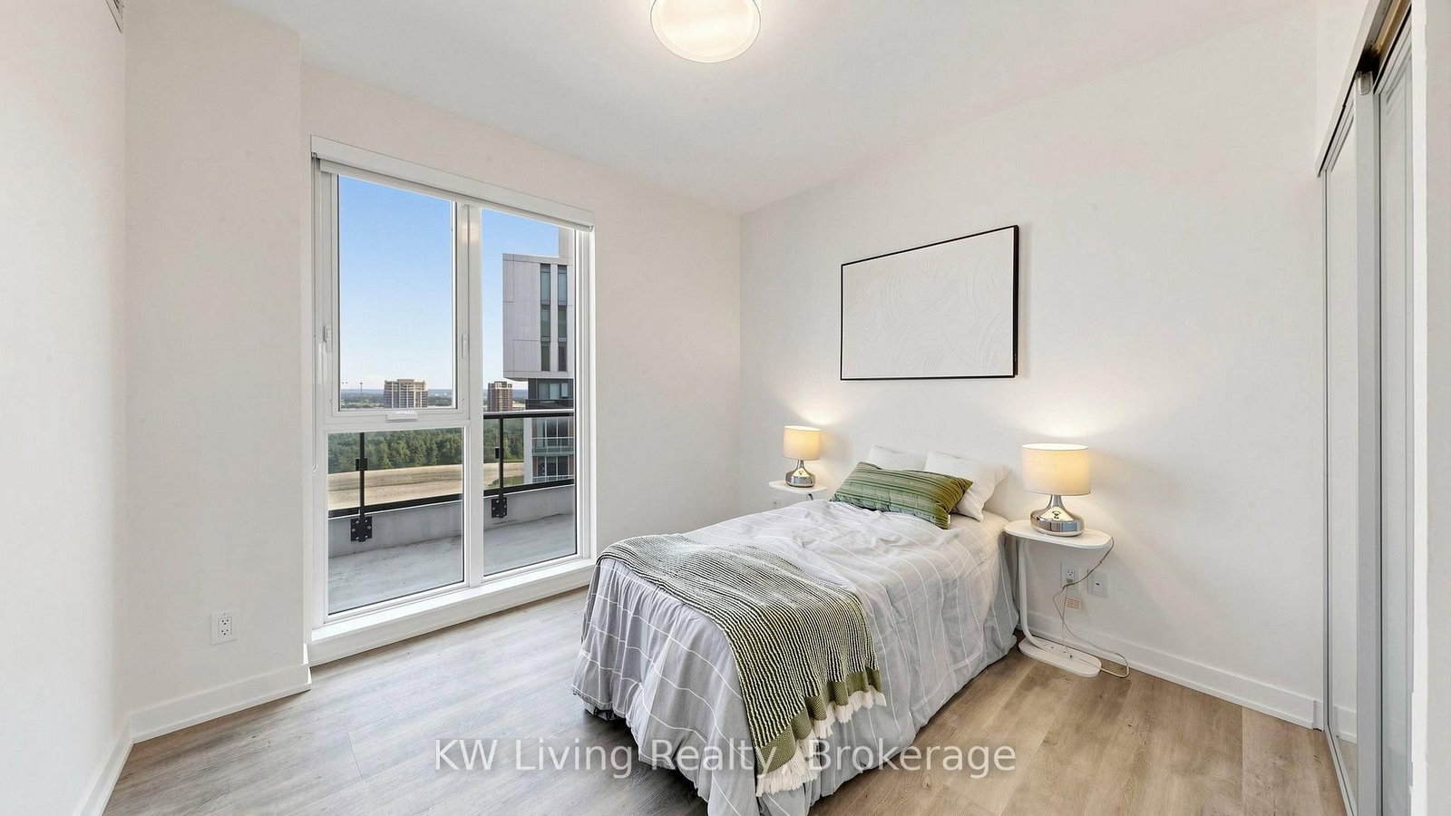 8119 Birchmount Road • #1512 • Markham, ON photo 18