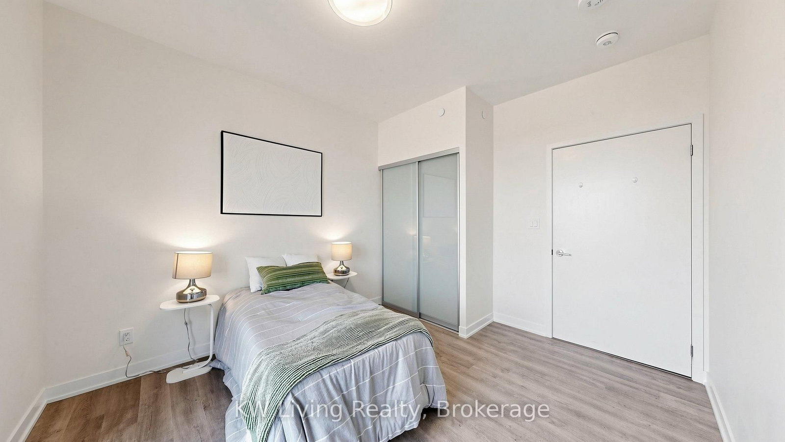 8119 Birchmount Road • #1512 • Markham, ON photo 19