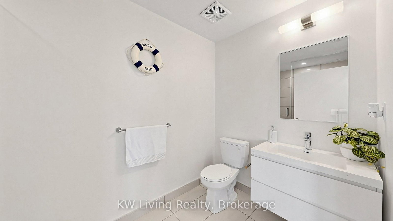 8119 Birchmount Road • #1512 • Markham, ON photo 24