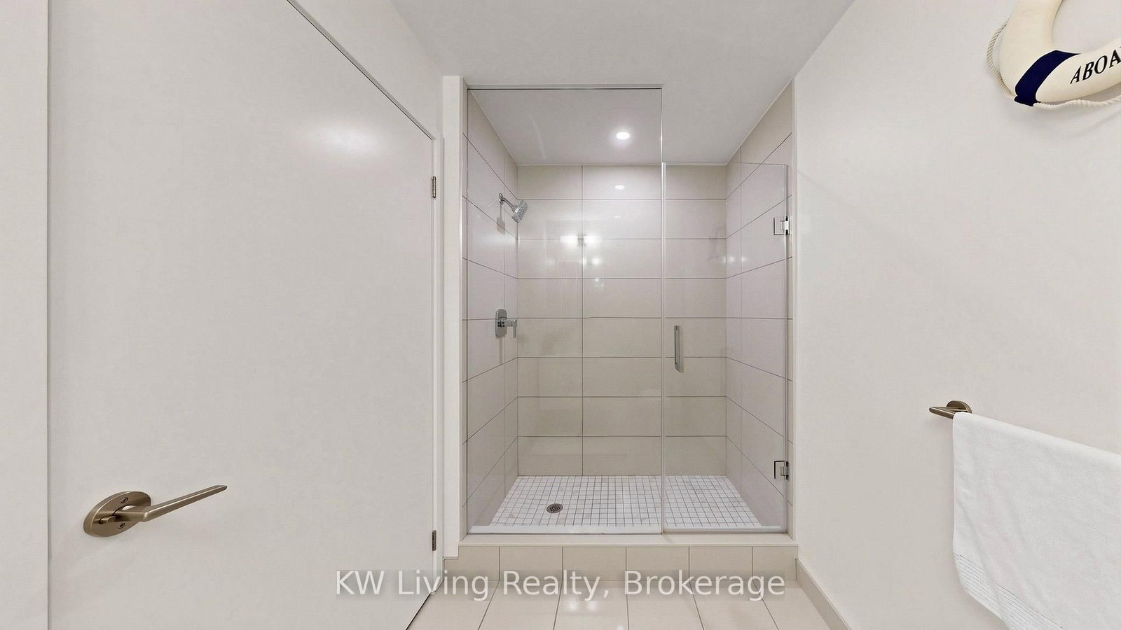8119 Birchmount Road • #1512 • Markham, ON photo 25