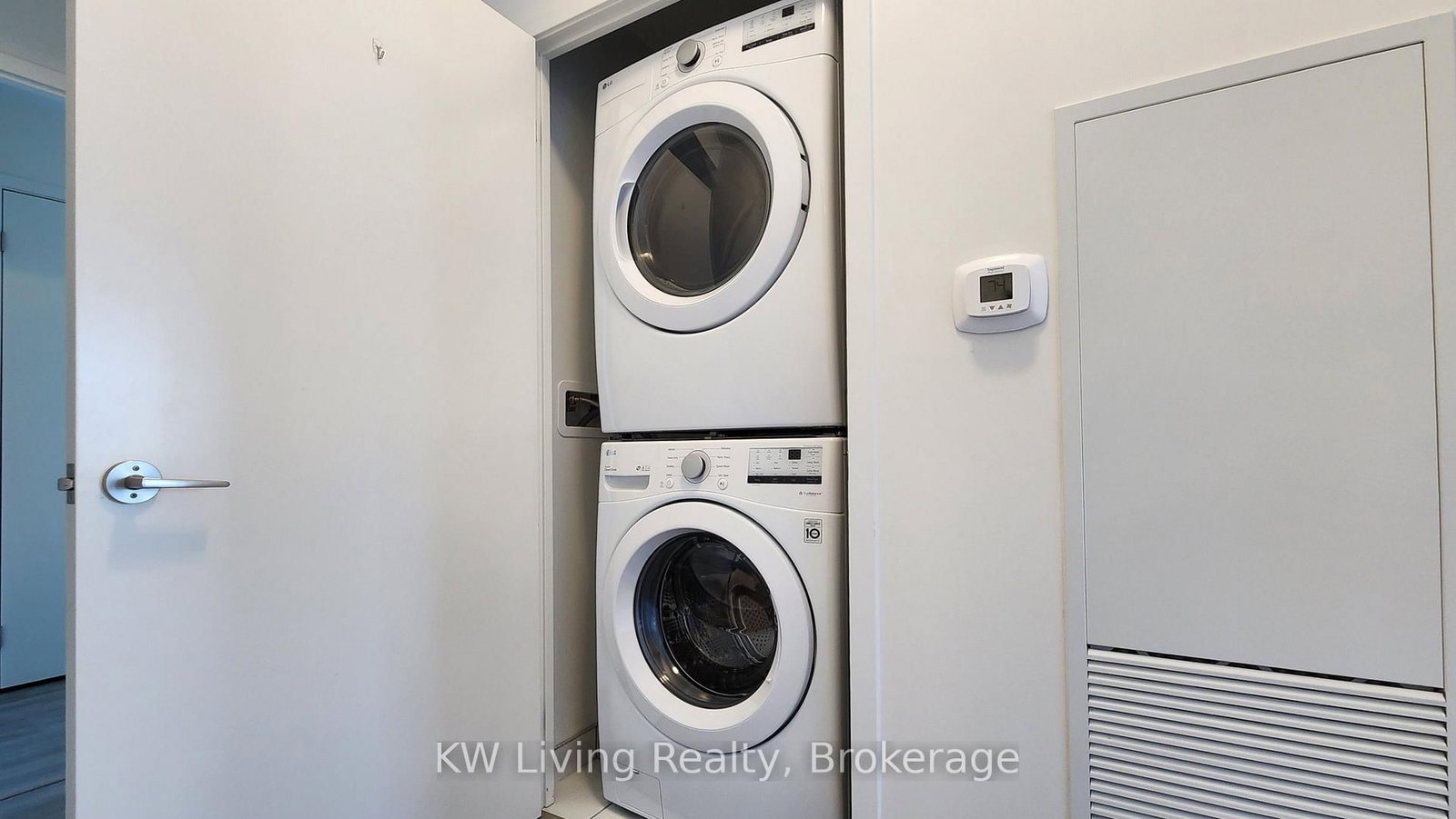 8119 Birchmount Road • #1512 • Markham, ON photo 26