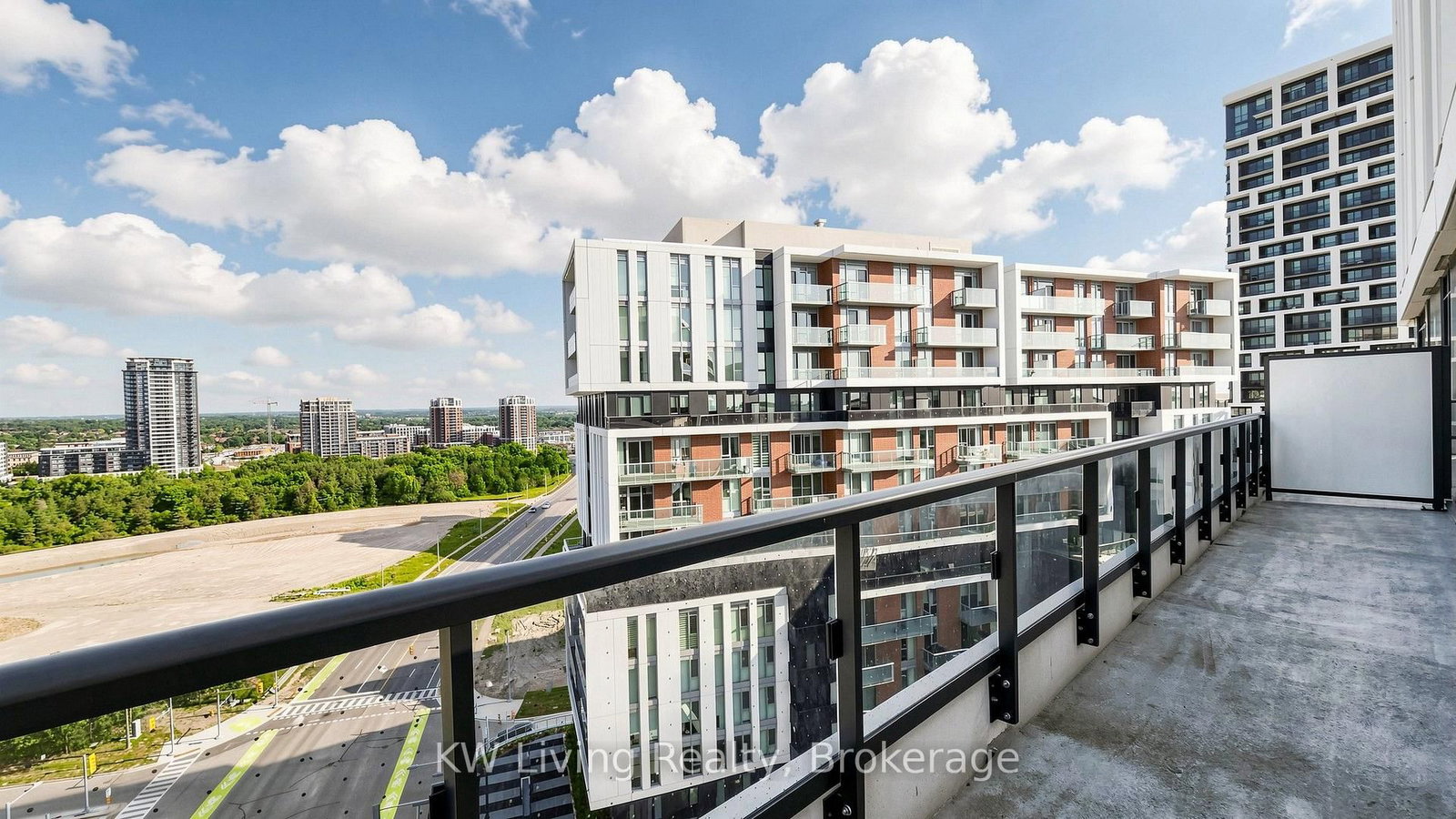 8119 Birchmount Road • #1512 • Markham, ON photo 27