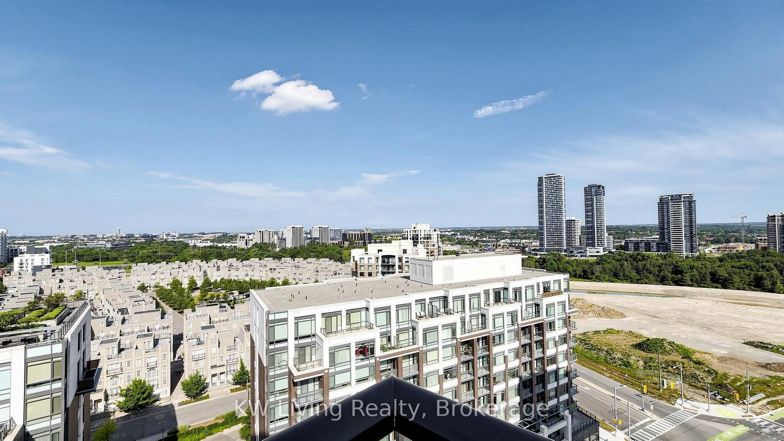 8119 Birchmount Road • #1512 • Markham, ON photo 29