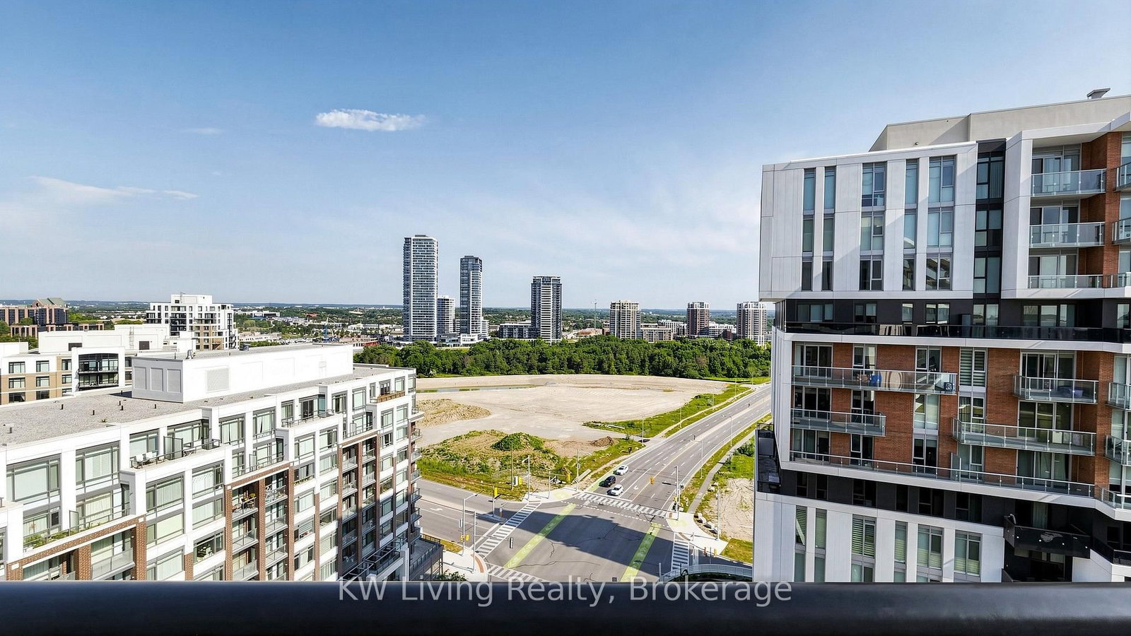 8119 Birchmount Road • #1512 • Markham, ON photo 30