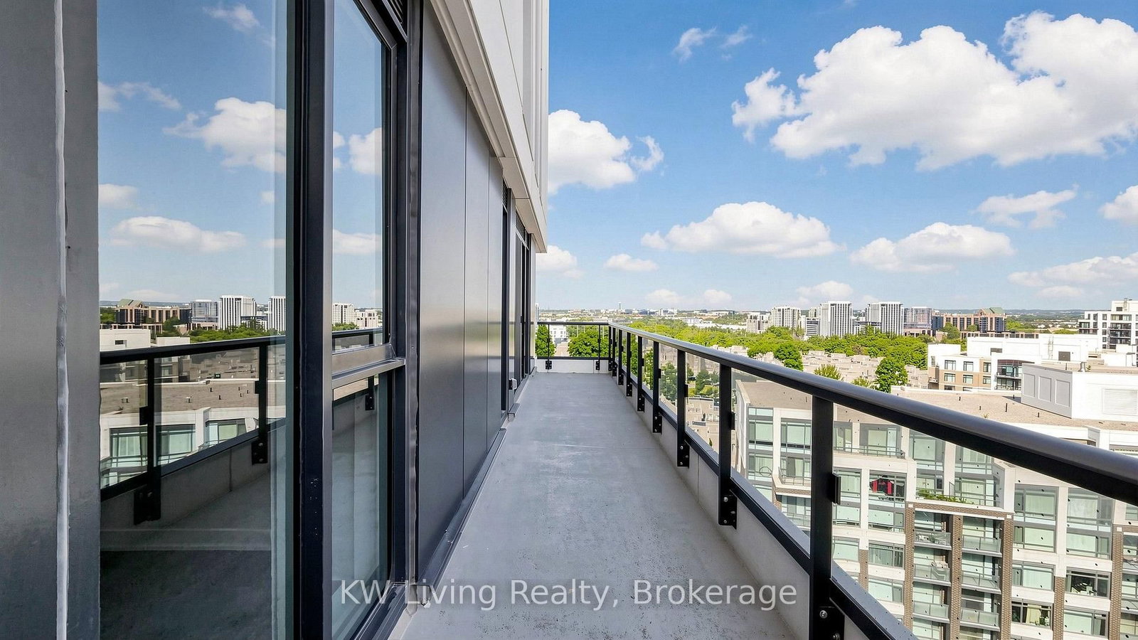 8119 Birchmount Road • #1512 • Markham, ON photo 31