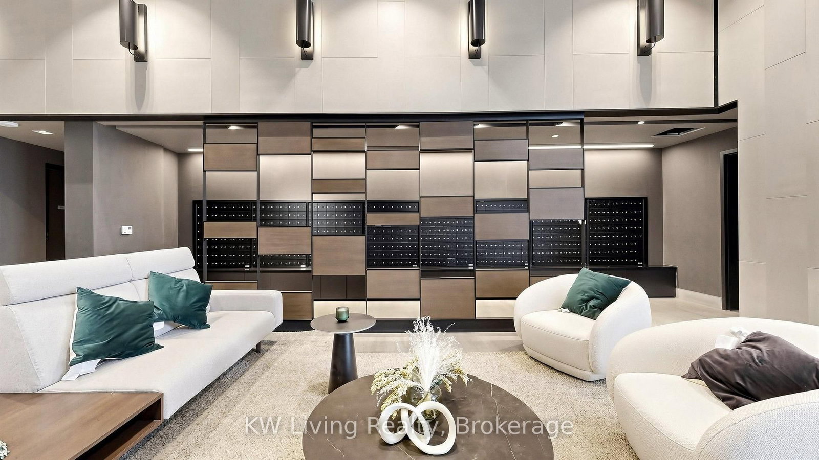 8119 Birchmount Road • #1512 • Markham, ON photo 34