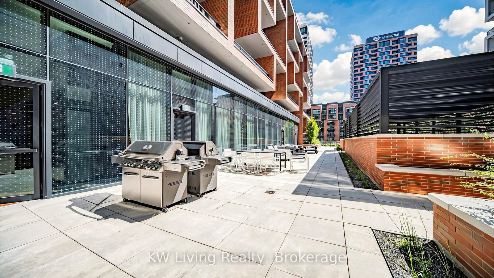 8119 Birchmount Road • #1512 • Markham, ON photo 42