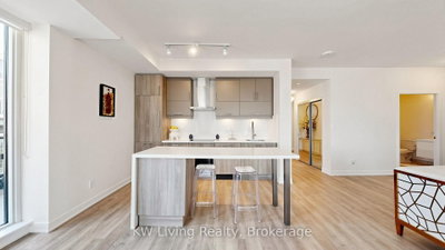 8119 Birchmount Road • #1512 • Markham, ON photo 8
