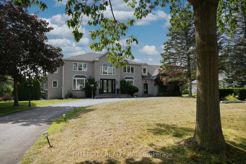 70 Belsite Court