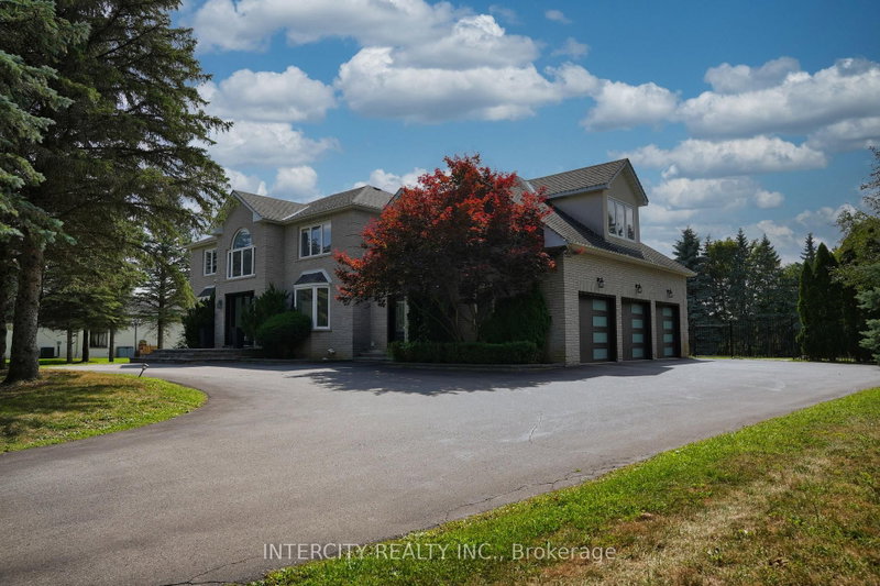 70 Belsite Court